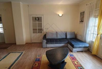 CASA cu garaj LA PRET DE APARTAMENT! Plata esalonata. COMISION ZERO! - 15