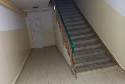 Apartament 2 camere /  70 mp / Zona km 4-5  / centrala / Lift / pet friendly - 18