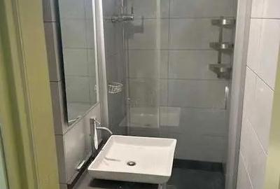 Apartament cu 4 camere decomandat, mobilat în Unirii - 4