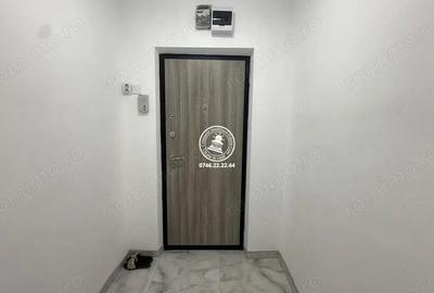 Apartament cu 2 camere de vanzare - 2