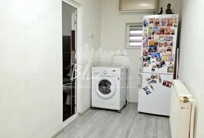 Casa 3 camere situata in Valul lui Traian - 3