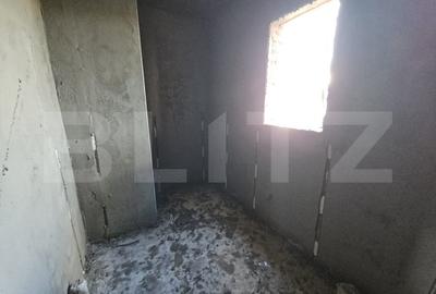 Vila de lux cu 4 camere in Valea Lupului, teren 600 mp - 6