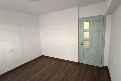 Apartament cu 2 camere decomandat în Ultracentral - 5