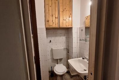 Apartament 3 camere Nord - 7