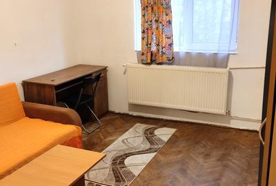 Giurgiului 164, M. Eroii Revolutiei, termen scurt, 160 lei/zi - 9