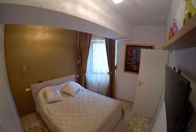 Apartament | 2 camere | Bloc nou | Parcare | Timpuri Noi | Nerva Traian Apartament | 2 camere | Bloc nou | Parcare | Timpuri Noi | Nerva Traian - 4