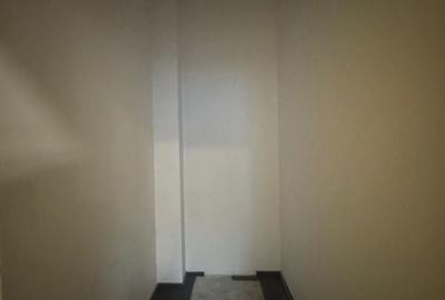 CLADIRE DE BIROURI S+P+4E - 13