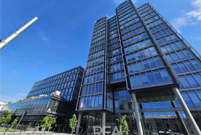 Spațiu comercial, în Gara de Nord - 4