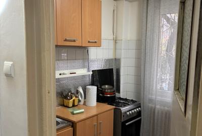 Inchiriez gasoniera sos. Colentina / Doamna Ghica - 4