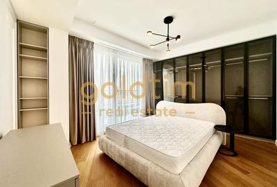 IANCU NICOLAE/PENTHOUSE/PADUREA BANEASA/ZOO/PIPERA/PARCARE INCLUSA/TERASA - 5