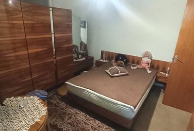 Apartament cu 3 camere decomandat în Drumul Taberei - 4