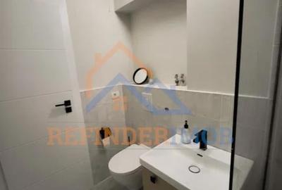 Vanzare apartament 2 camere, zona 13 Septembrie - Prosper Mall - 6