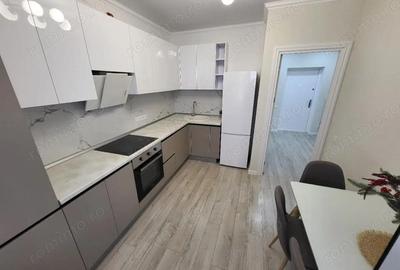 Apartament cu 2 camere de inchiriat in zona Bartolomeu - 1
