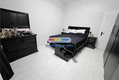 Apartament cu 3 camere decomandat în Universitate - 4