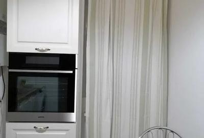 Apartament-2 min metrou Pacii-Rotar Park - 2