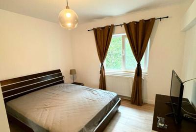 Apartament 2 camere zona Faleza Nord - 19