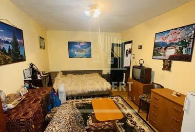 GARSONIERA DECOMANDATA CONFORT 1 ETAJ 4 CAMPULUNG - 9