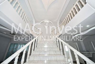 Casă cu 10 camere cu Teren 300 Mp în Mazepa 2 - 18