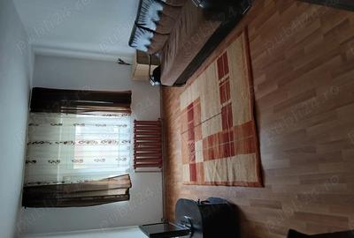 Apartament cu 2 camere decomandat în Ampoi 3 - 7