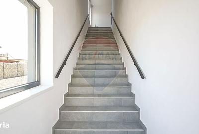 Spațiu comercial, de 320 mp, în Hărmanului - 3
