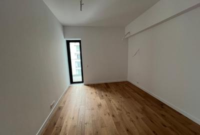 2 camere proprietar One Cotroceni park etaj 10/12 LA CHEIE! - 7