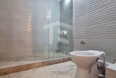 Apartament cu 2 camere decomandat în Crângași - 10