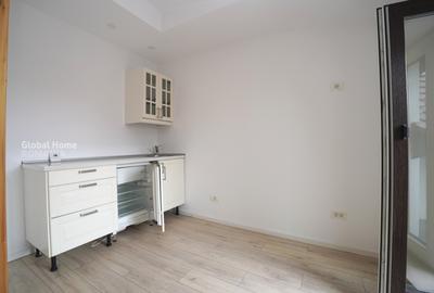 Casă individuală cu 11 camere cu Canalizare în Dorobanți - 30