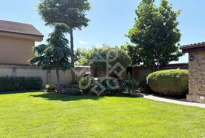 Casa cu 3 dormitoare in Santandrei - 5