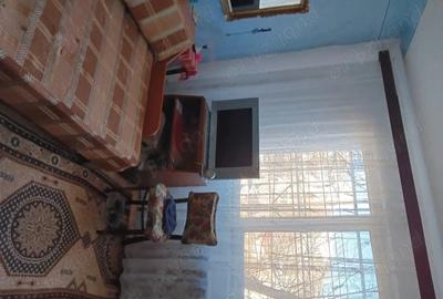 Apartament cu 3 camere semidecomandat în Pieții - 7
