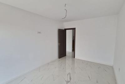 Apartament cu 2 camere de vanzare, Baia Mare, Comision 0 - 5