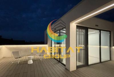 Casă individuală cu 4 camere cu Canalizare în Sud