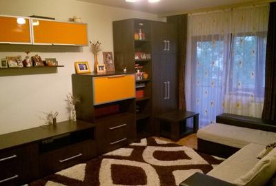 Direct Proprietar - Apartament 3 camere, decomandat, zona Bucovina - 7