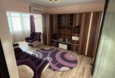 Imobil de vanzare Imobil de vanzare - 2