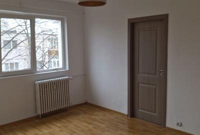 Apartament cu 2 camere nedecomandat în Malu Roșu - 7