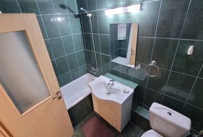 PROPRIETAR, 2 cam decomandat, deosebit, Tei, Contract ANAF, Liber 20 sep - 6