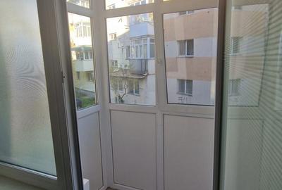 Apartament cu 2 camere semidecomandat în Popoveni - 6