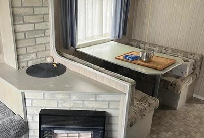 Casa pe ro?i in stare buna - 6