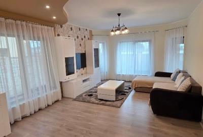 Proprietar vand casa individuala cu 4 camere si teren de 820 mp - Dumbravita - 13