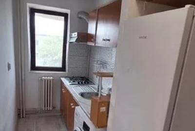 Apartament 2 camere -Podu Ros- - 3