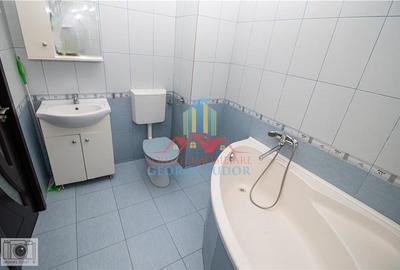 Ap. 2 camere 57 mp, Str. Rezervelor Nr.89,  Chiajna,100m de Sector 6 - 20