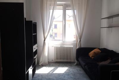 Apartament cu 2 camere Central - Medicina - 2
