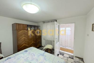 Casă 3 camere Bucureștii Noi: Oportunitate, Curte, Metrou Aproape - 9