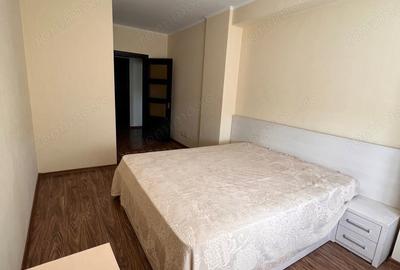 Apartament cu 3 camere în P-ța Victoriei - 3