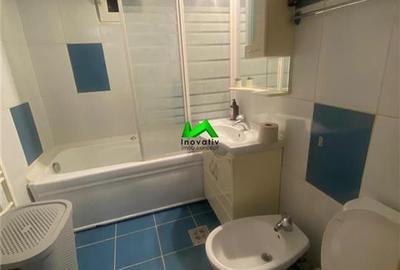 Apartament de inchiriat in Sibiu 2 camere 2 bai strada Stefan cel Mare - 9