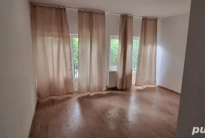 Oferta de inchiriere - spa?iu de locuit pentru muncitori regim hotelier - 4