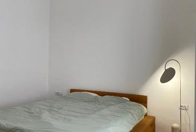 Apartament de închiriat în Casa mică Banffy - 15