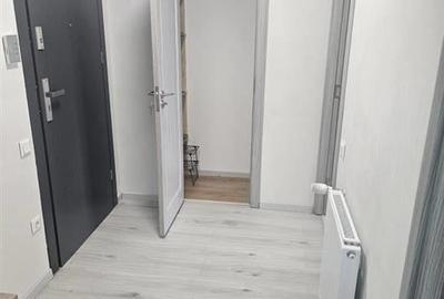 Apartament nou, Residential, Tudor / Livezeni, Targu Mures - 5