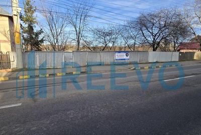 Casa de vanzare Buhu?i, Jud. Bacau - 30