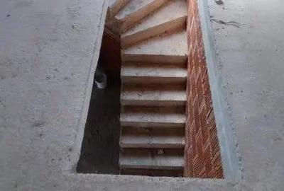 Casa individuala la ROSU, 5 camere, Sacalaz-Gaz si curent bransat - 7