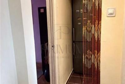 DACIA - 3 CAM - BOXA - CENTRALA/A.C - ZONA DE INTERES - 3